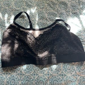 Soma sports bra